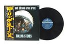 THE ROLLING STONES 