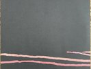 City and Colour Bring Me Your Love LP 2x12 180gram Vinyl