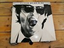 JEAN JACQUES GOLDMAN TRACES LP 33T VINYLE EX COVER EX ORIGINAL 1989 GATEFOLD
