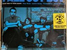 Fall Out Boy ?– Take This To Your Grave *VINYL* 25th anniversary