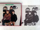 BEATLES Music Is From Me To You APPLE EAP 9032-9035 Japan POSTER VINYL 4LP