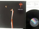 STEELY DAN AJA MCA VIM-4039 Japan VINYL LP