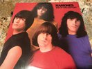 RAMONES 