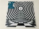 Blue Öyster Cult: Tyranny And Mutation LP, 180 Grams Audiophile Vinyl, Pallas