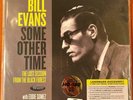 Bill Evans Some Other Time RSD 2020 Limited Numbered 2xLP Vinyl New Sealed