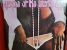 Queens of the stone age vinyl Self Titled LP NEW