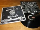 MOTÖRHEAD Nö Sleep At All LP 1988 Roadrunner w/OIS |Dishammer, Onslaught|