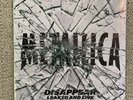 METALLICA I Disappear (Leaked & Live) 7