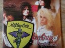 Motley Crue-Dr Feelgood 7