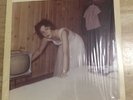 Manchester Orchestra, I’m Like A Virgin Losing A Child, Vinyl Record, Pinwheel