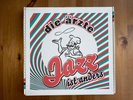 Die Ärzte - Jazz ist anders - Picture 12