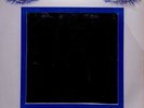 URIAH HEEP - LP = 