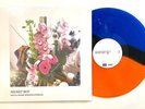 Wicca Phase Springs Eternal - Secret Boy - Limited 1/500 Blue / Orange Vinyl LP