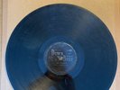 Sonny Knight: But Officer / Lonesome Shadows 78rpm DOWN BEAT 109 RARE