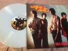 PINK FLOYD The Danish Trip LP Colored Vinyl