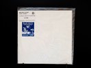 MUSIC MATTERS JAZZ, TEST PRESSING, LEE MORGAN, SEARCH FOR THE NEW LAND, SEALED