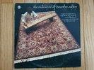 Dorothy Ashby The Rubáiyát Of Dorothy Ashby LP Cadet 1970 Promo