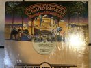kiss i was made for loving you 12” inch single nmnt in shrink