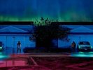 BIG SEAN - I DECIDED 2X VINYL LP (NEW/SEALED) FEAT Eminem