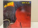 MC Shan Down By Law LP 1987 Original