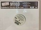 Mood SnakeBacks / Secrets Of The Sand  12
