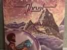 Herbie Hancock - Thrust LP