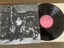The Allman Brothers Band - At Fillmore East 2LP - Capricorn SD 2 802 Blues Rock