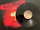 Cro-Mags 