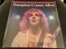 Pete Frampton - Frampton Comes Alive, MFSL (MFSL 2-262), Sealed, Audiophile, LP