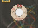 RARE ROOTS MICRON LABEL PAUL FREEMAN 
