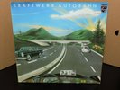 Kraftwerk - Autobahn - Philips 6305 231 - Made in Germany