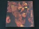 John Mayall LP Bare Wires (UK 1968 Mono Decca LK4945) NM/EX-  Blues Mick Taylor