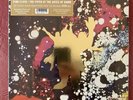 Pink Floyd Piper At The Gates of Dawn MONO RSD Vinyl RSD Sealed w/ Poster