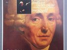 C081 Haydn Symphonies No.93 - No.98 Szell 3LP CBS 77 348 Stereo