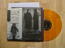 BRAND NEW the Devil and God are raging inside me GOLD VINYL 2LP limited ed EX