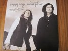 Jimmy PAGE & Robert PLANT - 