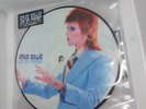 David Bowie -  Life On Mars 40th Anniversary 7
