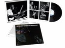 Art Blakey: The Witch Doctor (Vinyl) (Tone Poet)