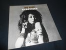 Badfinger No Dice LP Vinyl Record SKAO-3367 Gatefold Apple Records 1970