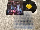 SOFT CELL Non-Stop Erotic Cabaret - 1st US SIRE Records LP SRK 3647 Some Bizarre