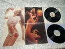 Ohio Players Honey LP MERCURY RECORDS 1975 SRM11038 FUNK SOUL RARE +Everybody Up