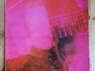 My Bloody Valentine Loveless 1st Press Vinyl LP Creation Records CRELP060 1991