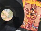Bruce Lee Enter The Dragon LP Soundtrack Vinyl Album K45275 A1/B1 Movie Film 70s