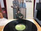 THE BEATLES Yesterday And Today RARE VG++ Copy APPLE ST-2553 STEREO Vinyl