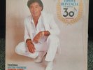 Tommy Olivencia 30 Year Anniversary - Vintage Latin 12