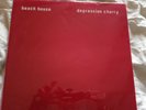 Beach House ?– Depression Cherry - LP - NEW/SEALED