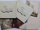 NM Complete CHICAGO AT CARNEGIE HALL (Volumes I II III IV ) Columbia LP Box Set