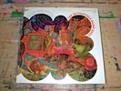 Paul Butterfield Blues Band In My Own Dream Elektra EKS-74025 Stereo Gold VG+