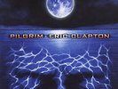 Pilgrim - Eric Clapton (Rhino) Vinyl 12