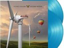 Flying Colors - Second Nature (Mascot Records) Vinyl 12